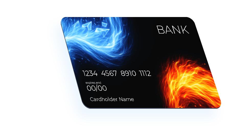 Как использовать баллы